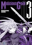 Malicious Code nº3