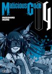 Malicious Code nº4