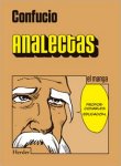 Analectas, el manga