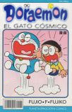 Doraemon 
1ª Parte nº2