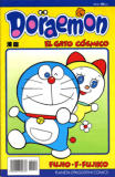 Doraemon 
2ª Parte nº6