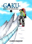 Gaku nº1