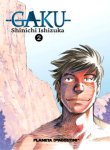 Gaku nº2