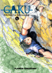 Gaku nº4