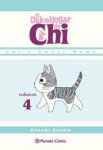 El Dulce Hogar de Chi nº4