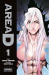 Area D nº1