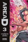 Area D nº3