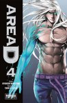 Area D nº4
