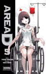 Area D nº5