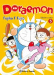 Doraemon nº5