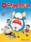 Doraemon nº6