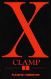 X nº1