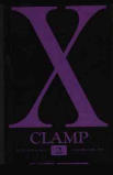 X nº2