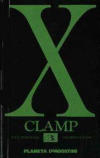 X nº3
