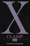X nº4