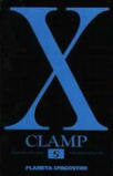 X nº5