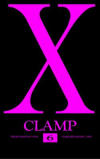 X nº6