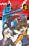 Little Battlers 
eXperience nº2
