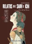Relatos de 
Sabu e Ichi nº2