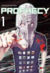 Prophecy nº1