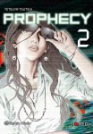 Prophecy nº2