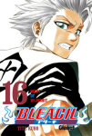 Bleach nº16