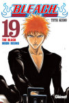 Bleach nº19