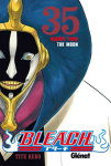 Bleach nº35