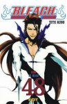 Bleach nº48