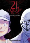 21st Century Boys nº2