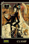 xxxHolic nº5