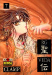 RG Veda nº7