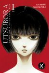 Utsubora nº1