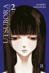 Utsubora nº2