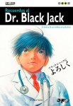 Recuerdos al Dr. Black Jack