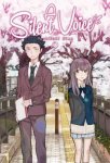 A Silent Voice nº2