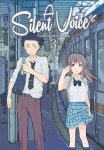 A Silent Voice nº3