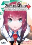 Steins;Gate nº1