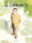 El Caminante