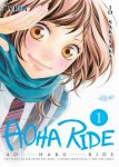 Aoha Ride nº1