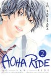 Aoha Ride nº2