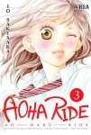 Aoha Ride nº3