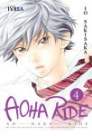 Aoha Ride nº4