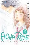 Aoha Ride nº5