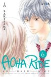 Aoha Ride nº6