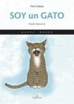 Soy un gato