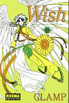 Wish nº2
