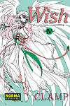 Wish nº4