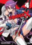 Triage X nº4