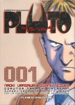 Pluto nº1